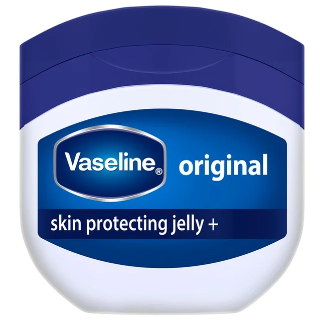 Vaseline Petroleum Jelly - 40g
