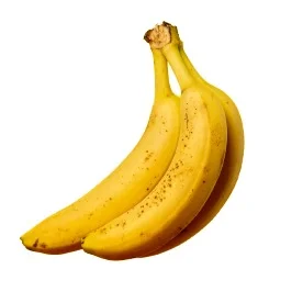Banana (Mouz-Arati pandu) - 1 Dzn