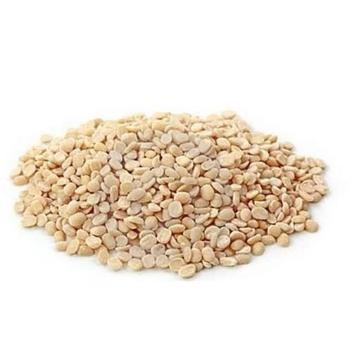 Raja Gold Urad Dal split(Minappappu ) - 1kg