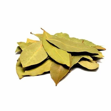 Bay leaf biryani (Akku) - 1kg