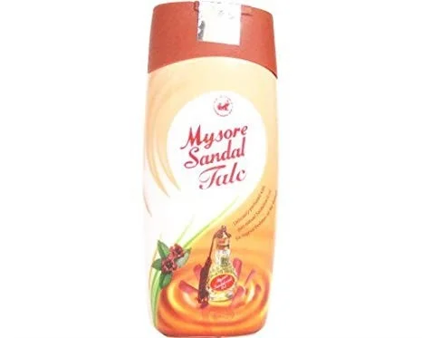 Mysore sandal powder - 100 g