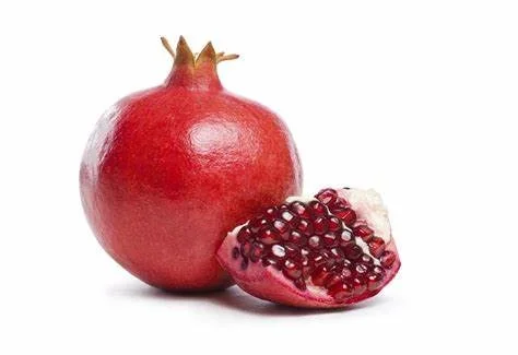 pomegranate (Anar - Danimma) - 1kg