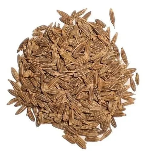 Cumin Seeds (Jilkarra - Zeera) - 100g