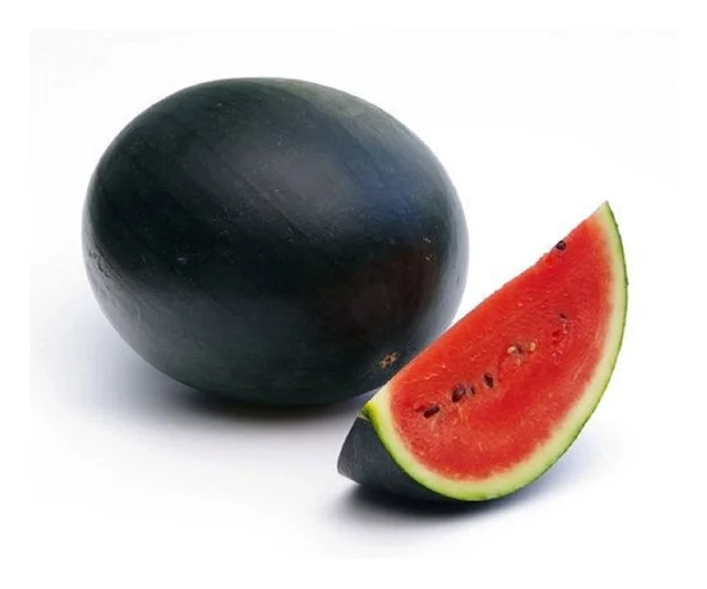 Local watermelon (Tarbuz - Pucha kaya) - 2kg