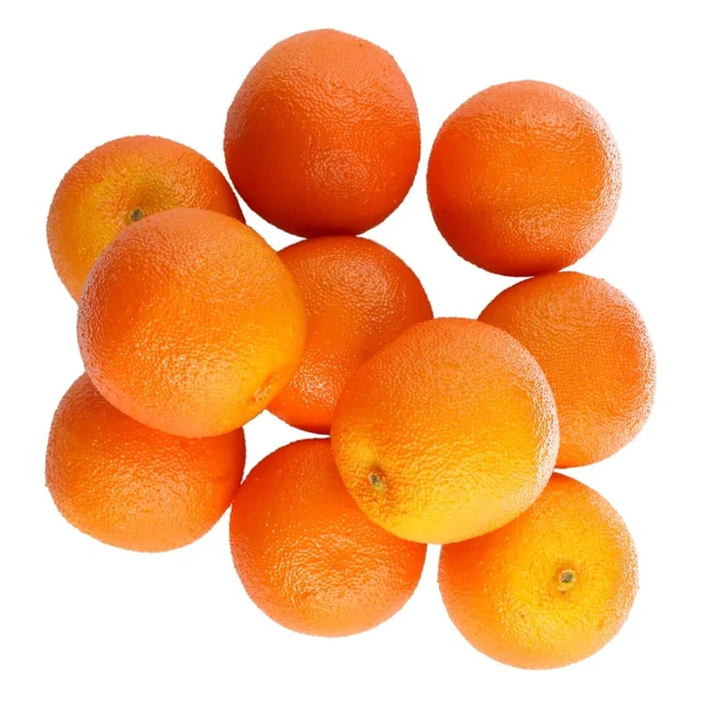 Orange Imported (Narinja - Santra) - 1kg