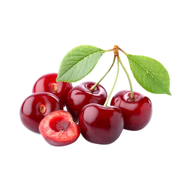 Cherries - 150g x 1box