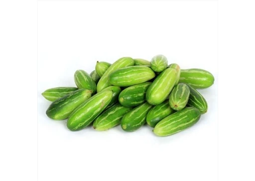 Ivy Gourd (kandori - dondakaya) - 1kg