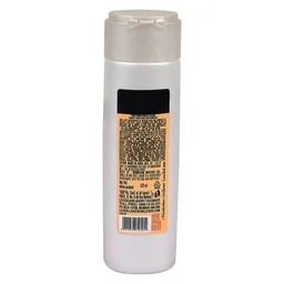 Lakme Peach Milk Moisturising Body Lotion - 60ml