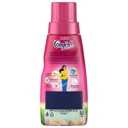 Comfort Pink Fabric Conditioner - 200ml