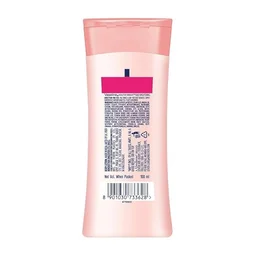 Vaseline Healthy White Body Lotion - 100ml