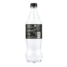 Kinley Club Soda - 1.25 L