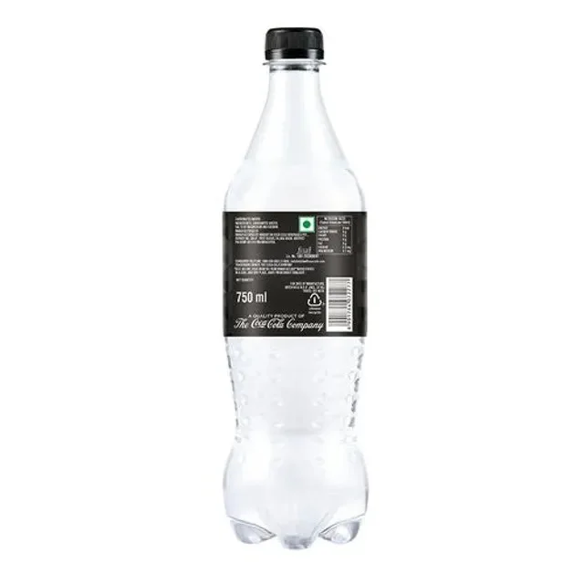 Kinley Club Soda - 1.25 L