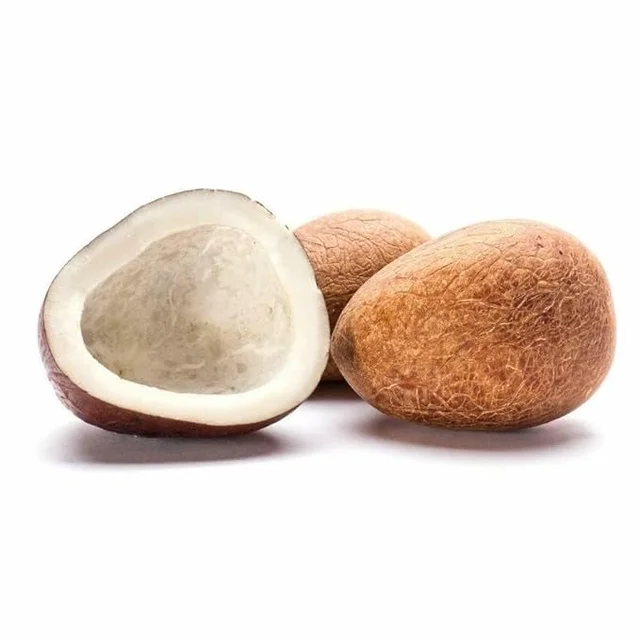 DRY COCONUT (Kobbari Kuduka) - 250g