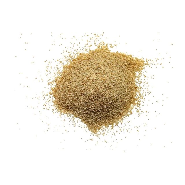 POPPY SEEDS (GASAGASALU) KHASH-KHASH - 250g