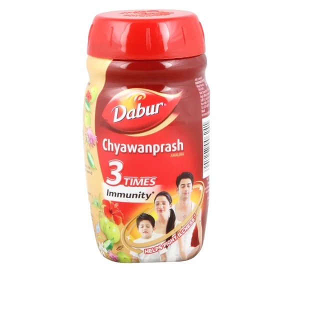 Dabur Chyawanprash Awaleha - 250g