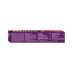 Moov Pain Relief Cream - 50g