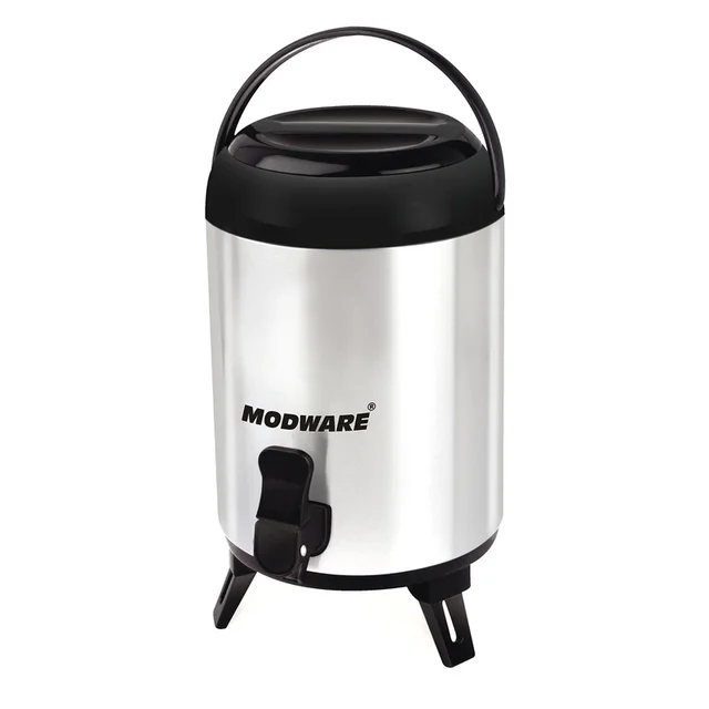 Modware 3.7 L Insulated Water Kanter - 1N
