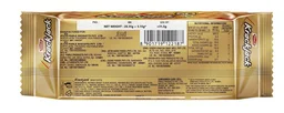 Parle Krackjack Biscuit - 24 N (28.3 g + 3.15 g Each)