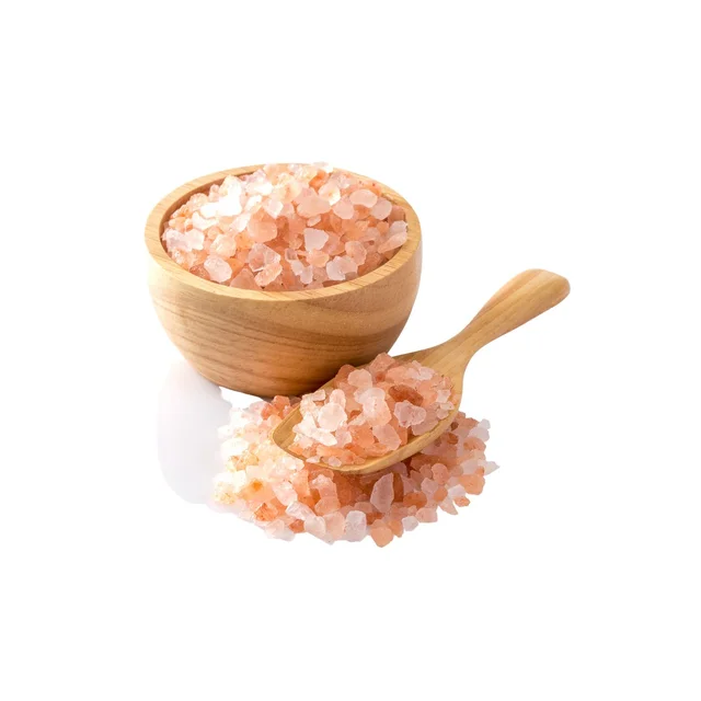 Testing salt (NIMMA UPPU) - 100g