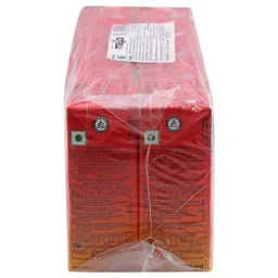 Maaza Mango Drink - 10x135 ml