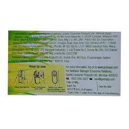 Aer Car Freshener Lush Green, Refill, - 225 ml