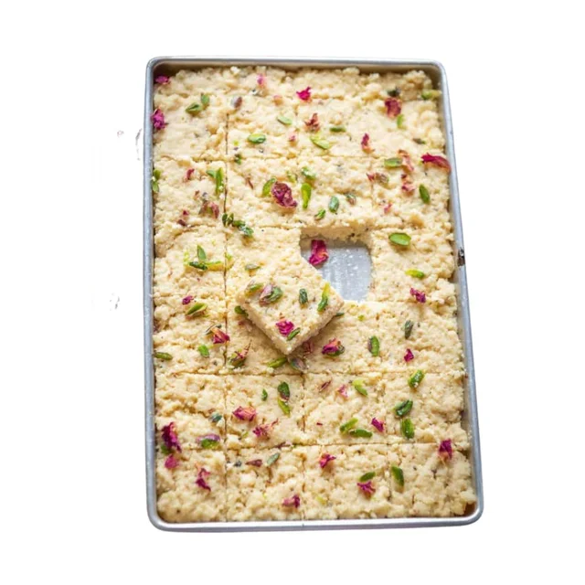 Kalakand - 500g