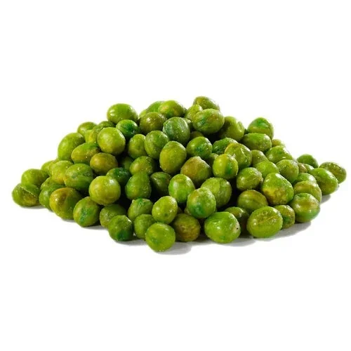 Green Peas( Karam Batani ) - 250g