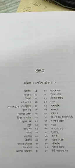 বনফুলের শ্রেষ্ঠ গল্প ।। বনফুল Banaphooler Srestha Galpo Banaphool