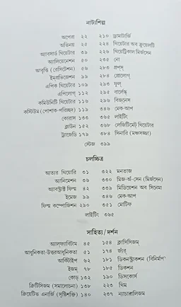 পরিভাষাকোষ সম্পাদনা ধীমান দাশগুপ্ত Paribhashakosh Dhiman Dasgupta