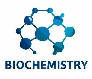 Glucosamine N Acetyl Transferase, Heparin Blood