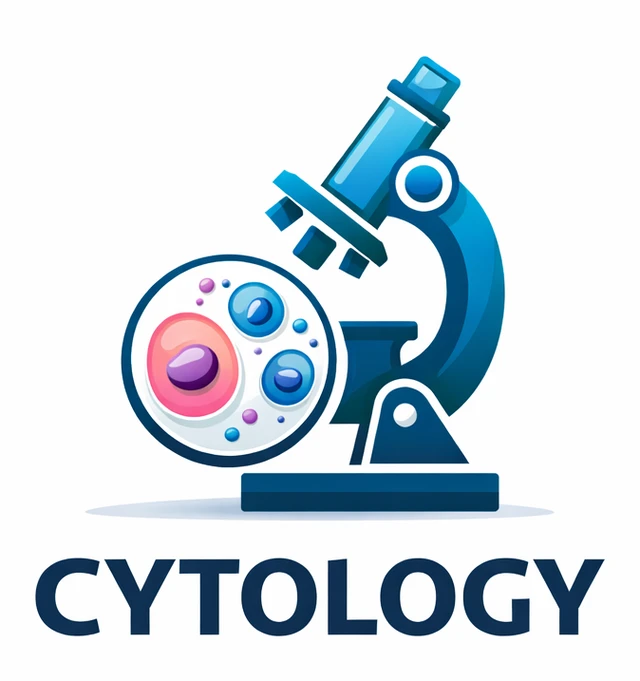 PAP smear by Conventional method review