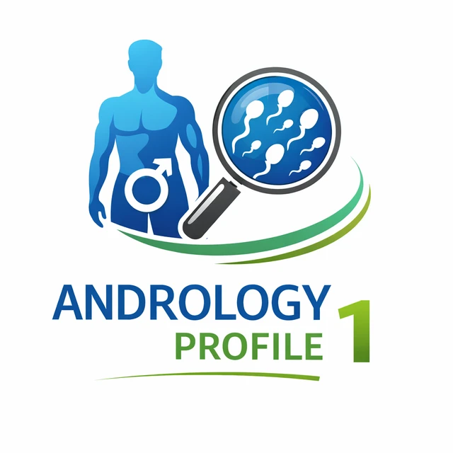 Nirog Andrology Profile