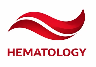 Anti Thrombin III Antigen, Citrated Plasma