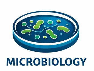 Enteroviruses RNA Detection by PCR, EDTA Plasma