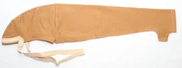 Lymph Compression Arm Sleeve With Shoulder Belt - S
