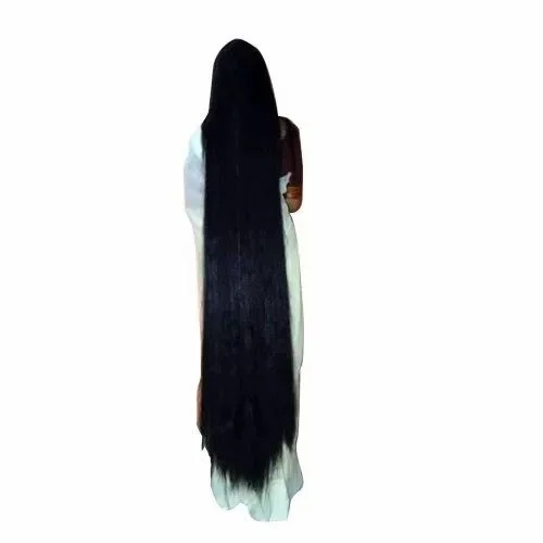 Wig Long 60 Inches - Free