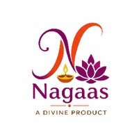 Nagaas Store Nagaas Store - Logo