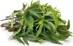 ಗೊಂಗುರಾ -Gongura Pickle - 250Gm