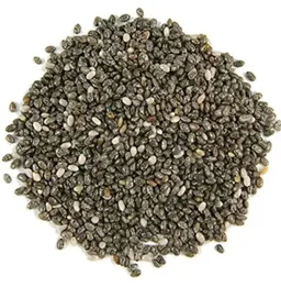 ಚಿಯಾ ಬೀಜಗಳು - Chia Seeds - 100Gm