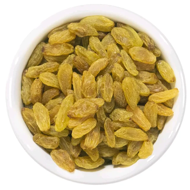 100% Pure , Premium Raisin - 250 gm