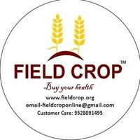 Fieldcrop Fieldcrop - Logo