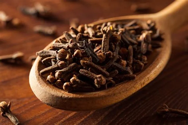 Aroma, Whole Clove , 200 Gram