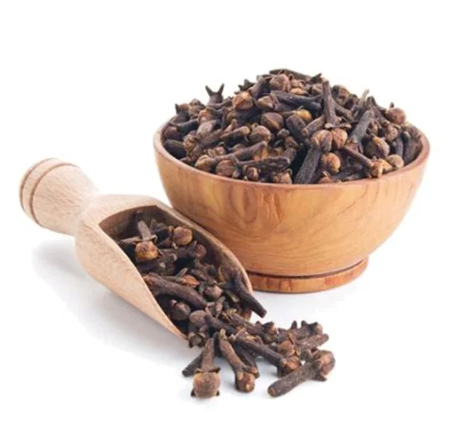 Aroma, Whole Clove , 200 Gram