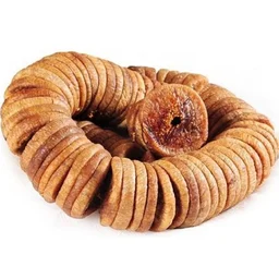 Figs Anjeer, 250g