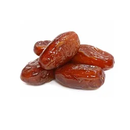 Tulsi Shahi Fard Dates 500g