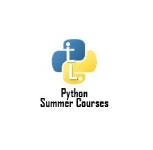 Python Programming for Beginners - Tamil & English - Tamil & English