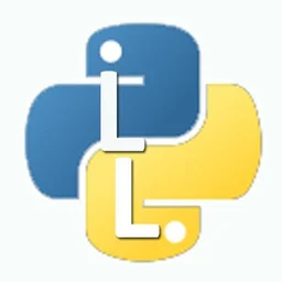 Python Programming for Beginners - Tamil & English - Tamil & English