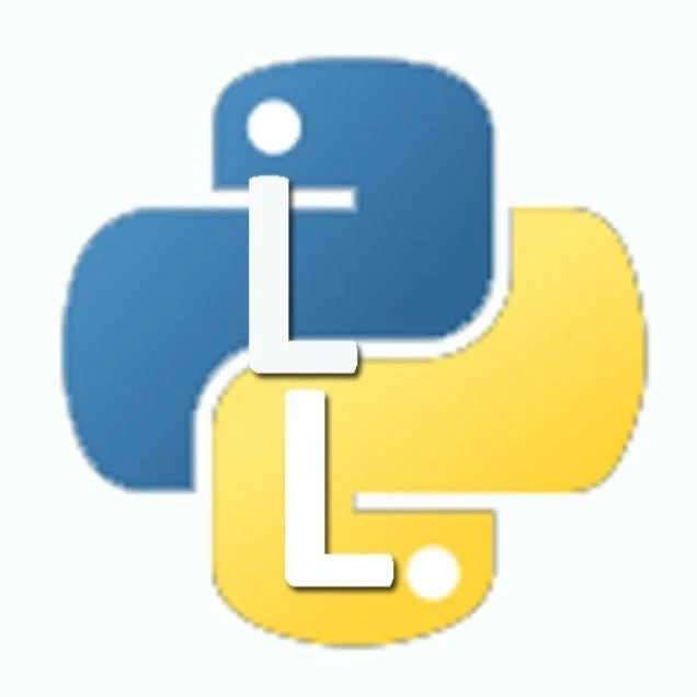 Python Programming for Beginners - Tamil & English - Tamil & English