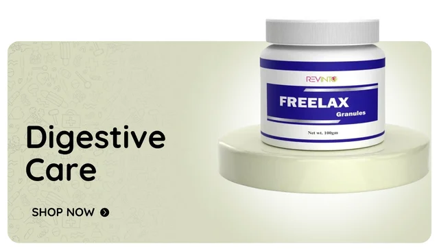 Digestive Care