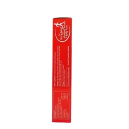 REVINTO LIFE SCIENCE Flexofen Gel - Revinto - 30gm